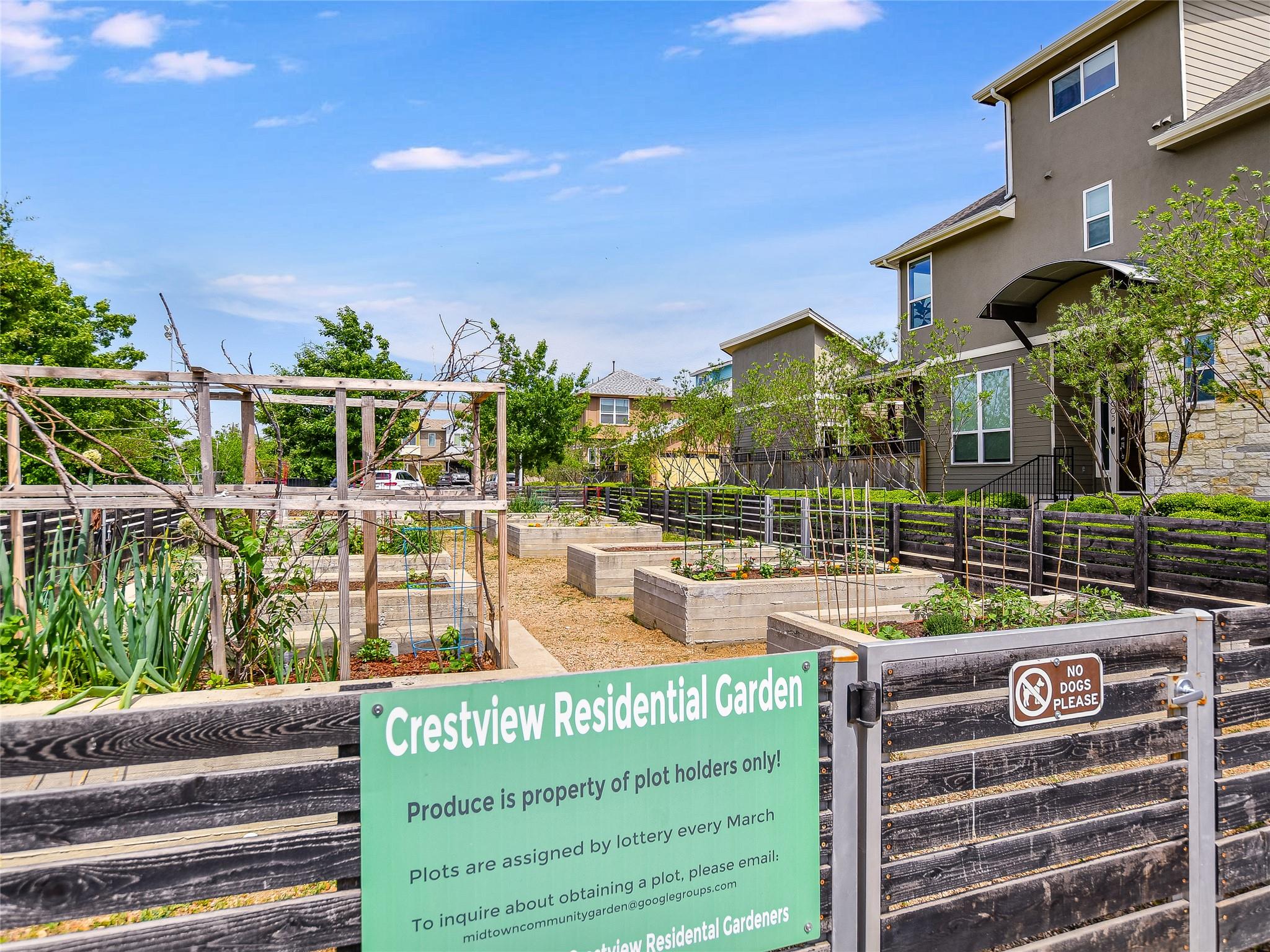 7509 Wildcat Pass, Austin, TX 78757