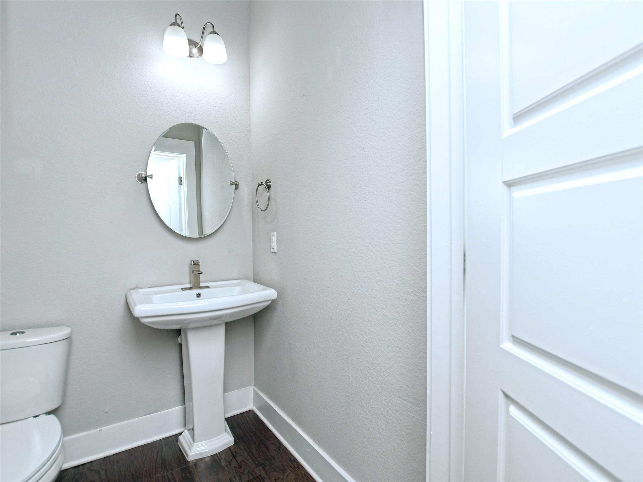 7509 Wildcat Pass, Austin, TX 78757