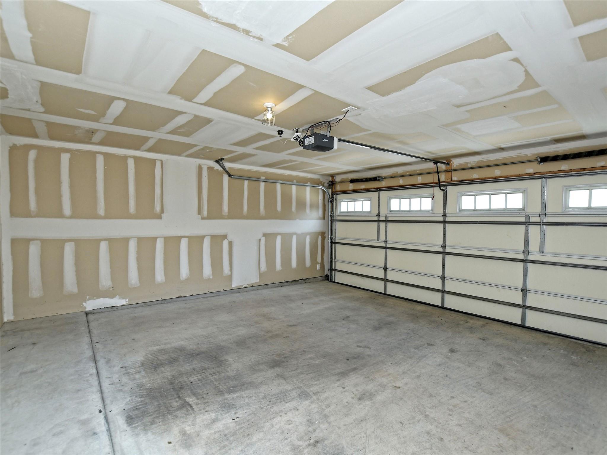 7509 Wildcat Pass, Austin, TX 78757