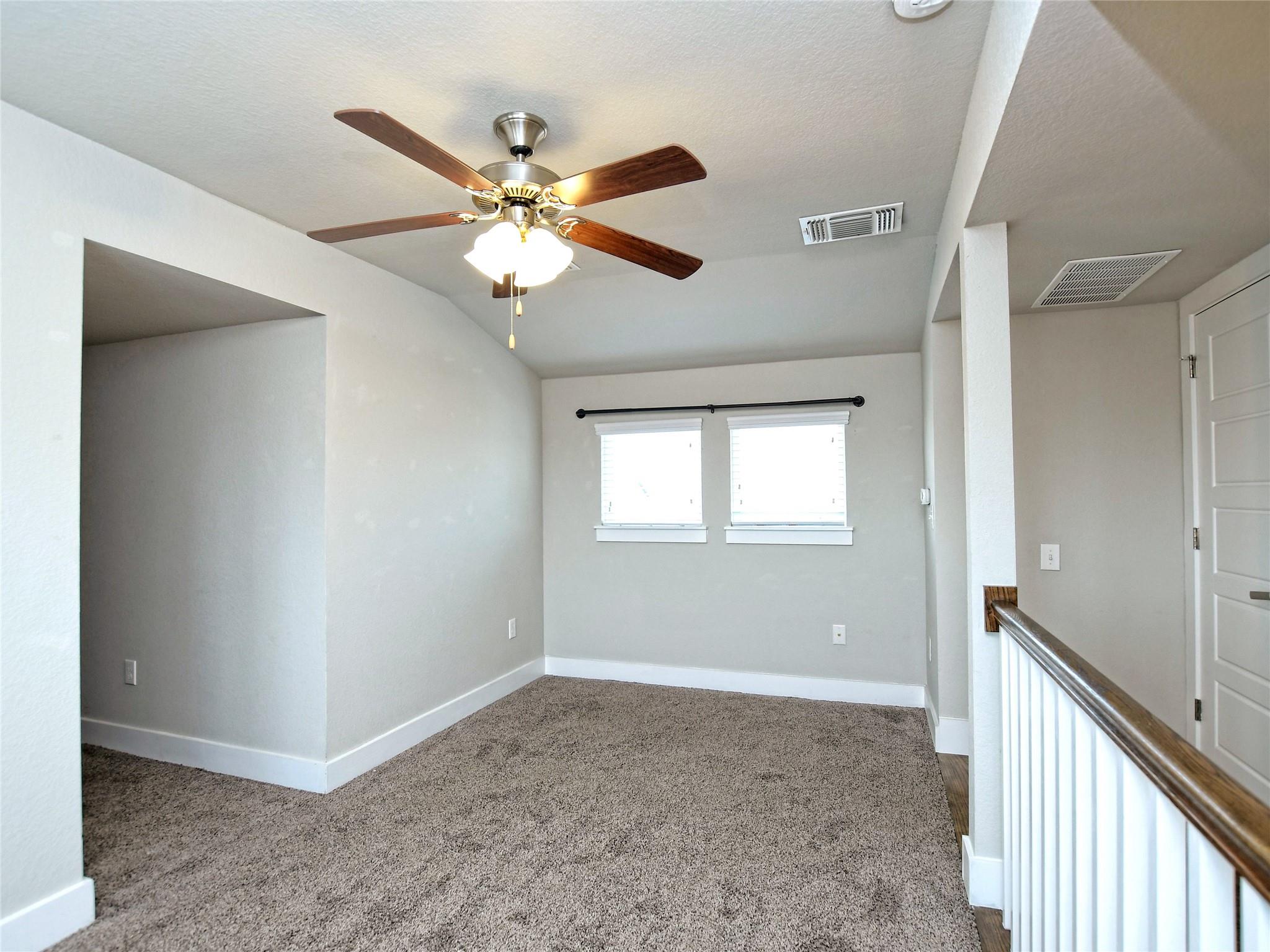 7509 Wildcat Pass, Austin, TX 78757