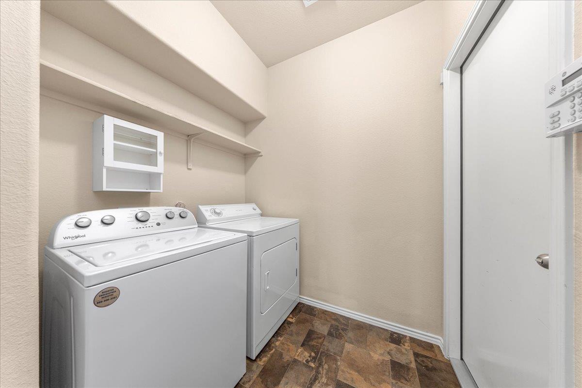 1703 Rockland Dr, Austin, TX 78748