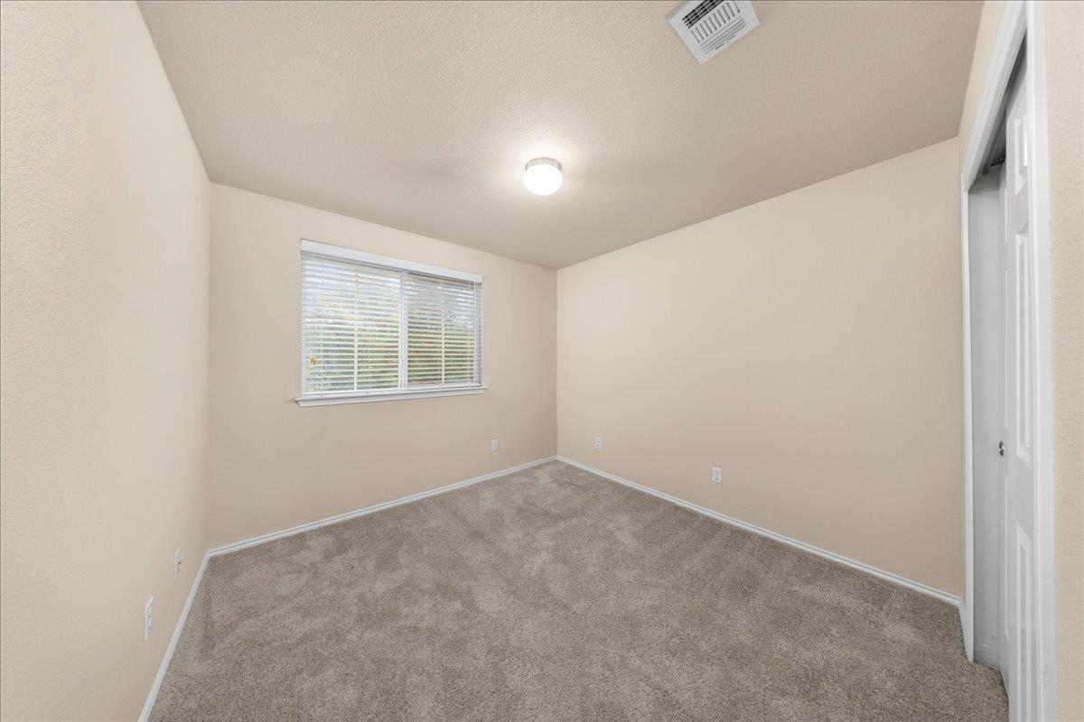 1703 Rockland Dr, Austin, TX 78748