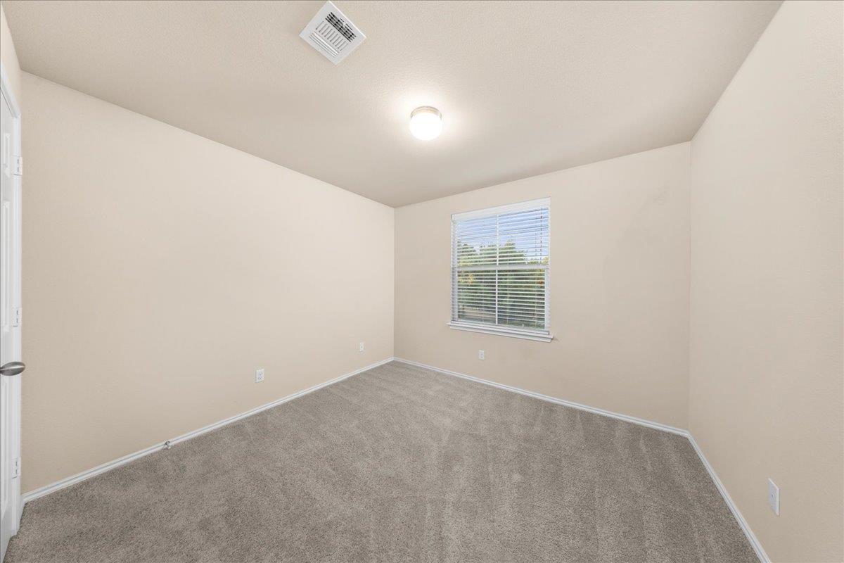 1703 Rockland Dr, Austin, TX 78748