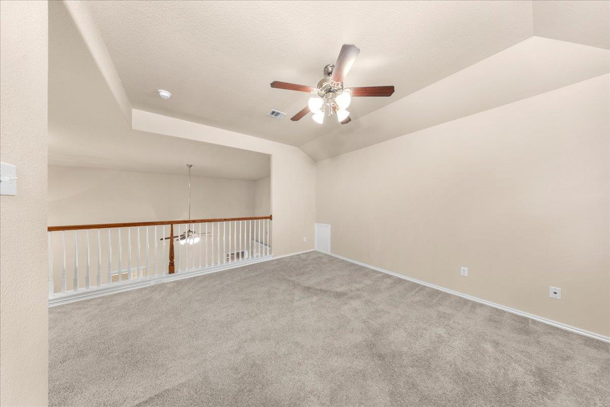 1703 Rockland Dr, Austin, TX 78748