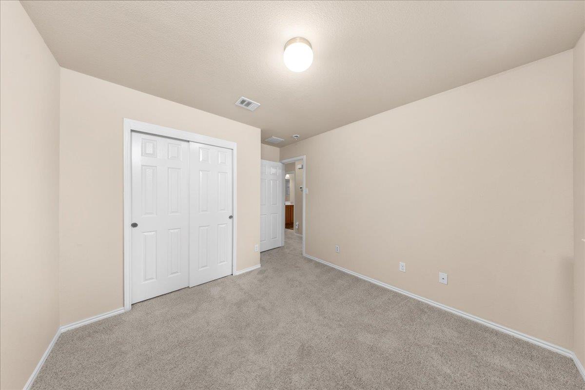 1703 Rockland Dr, Austin, TX 78748