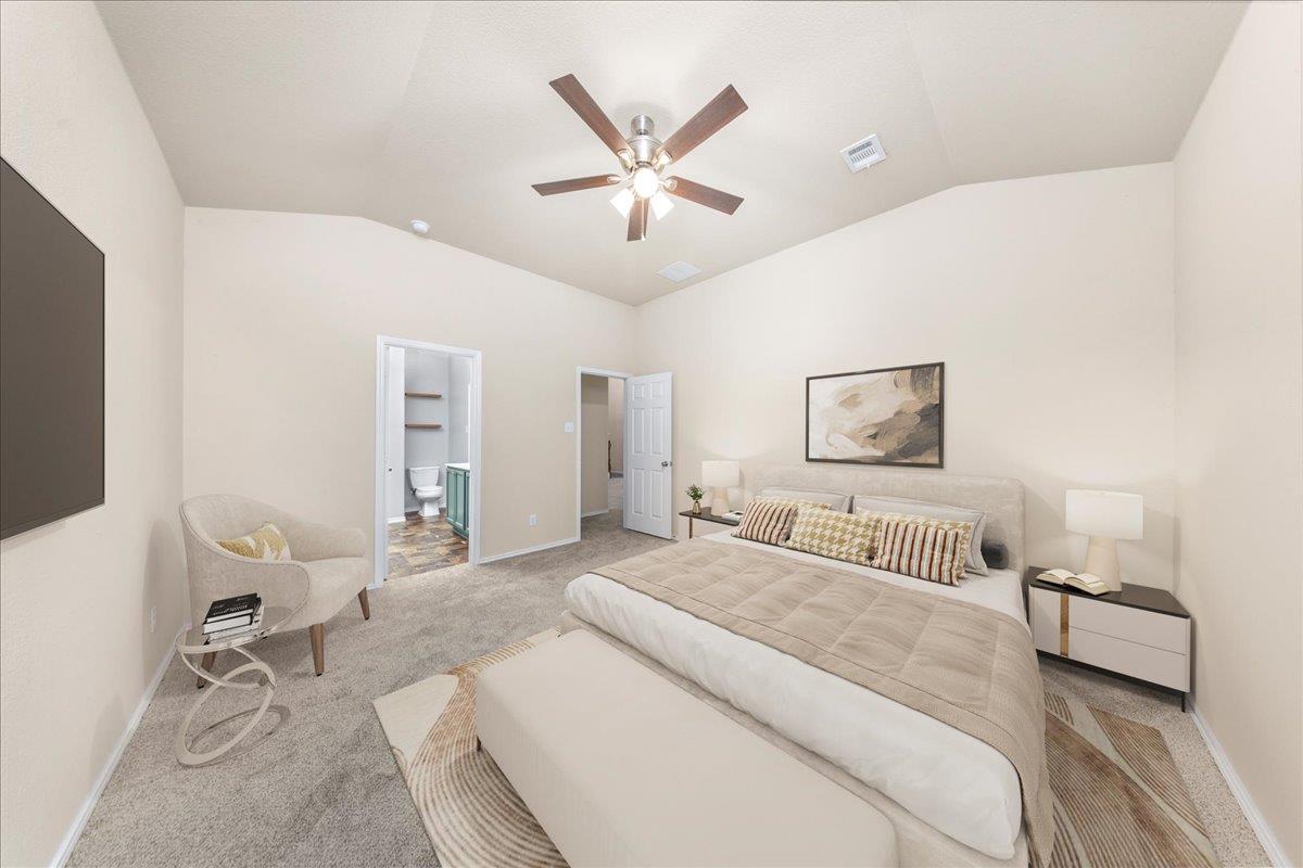 1703 Rockland Dr, Austin, TX 78748