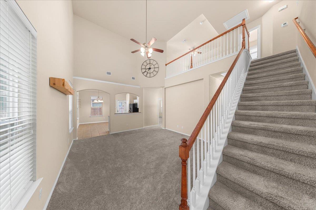 1703 Rockland Dr, Austin, TX 78748