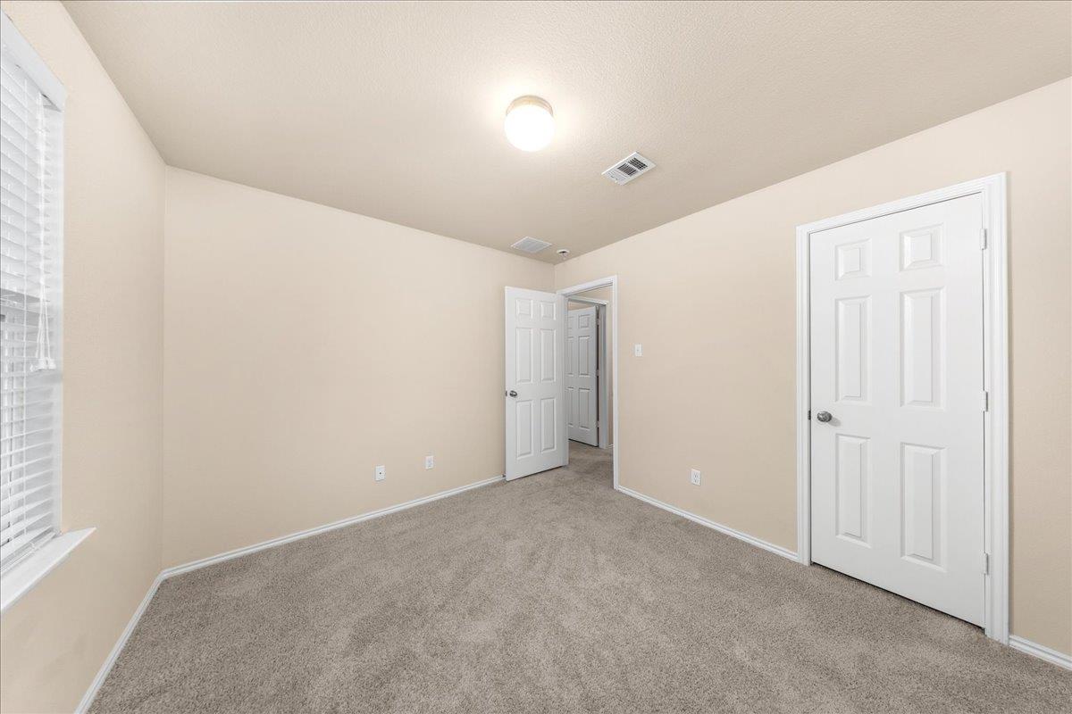 1703 Rockland Dr, Austin, TX 78748