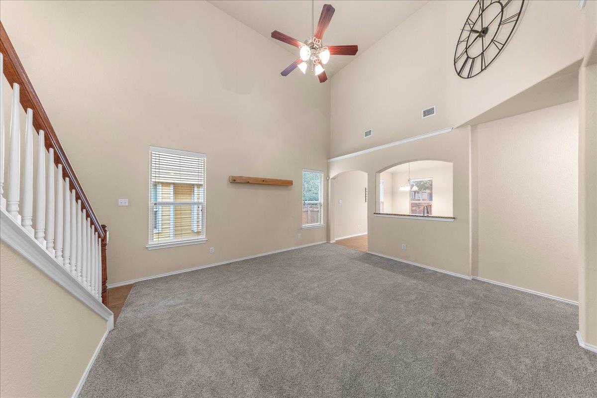 1703 Rockland Dr, Austin, TX 78748