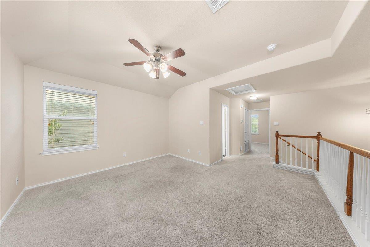 1703 Rockland Dr, Austin, TX 78748