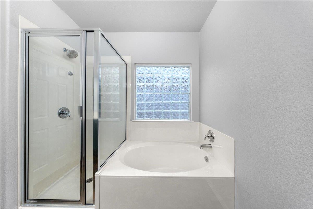 1703 Rockland Dr, Austin, TX 78748