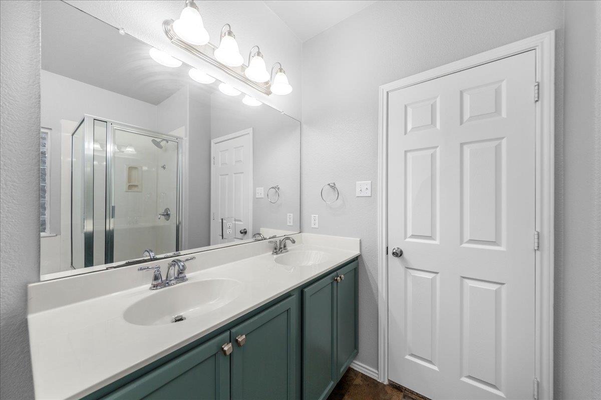 1703 Rockland Dr, Austin, TX 78748