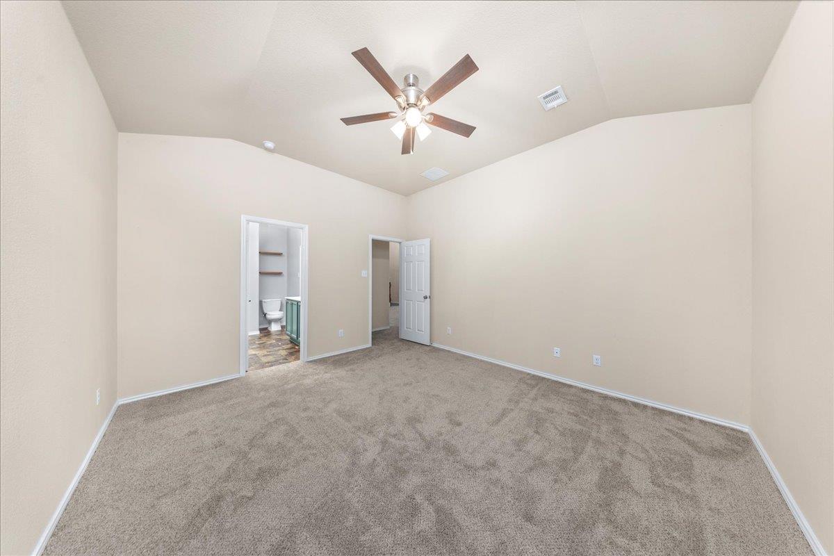 1703 Rockland Dr, Austin, TX 78748