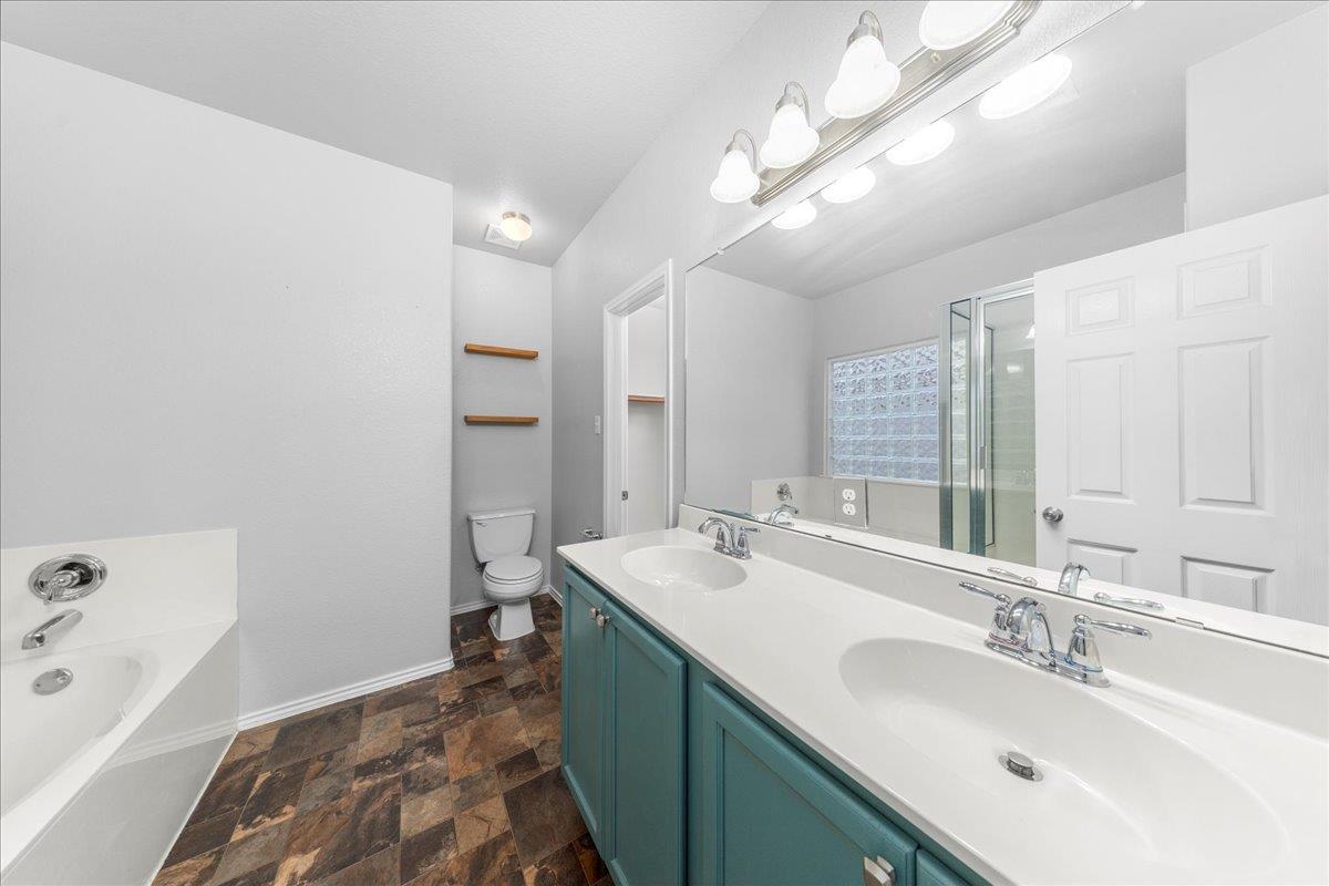 1703 Rockland Dr, Austin, TX 78748