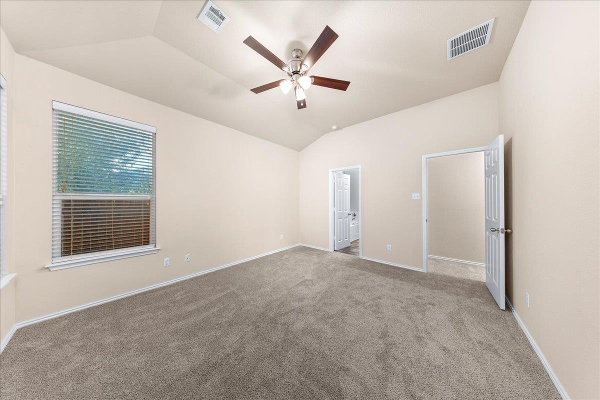 1703 Rockland Dr, Austin, TX 78748