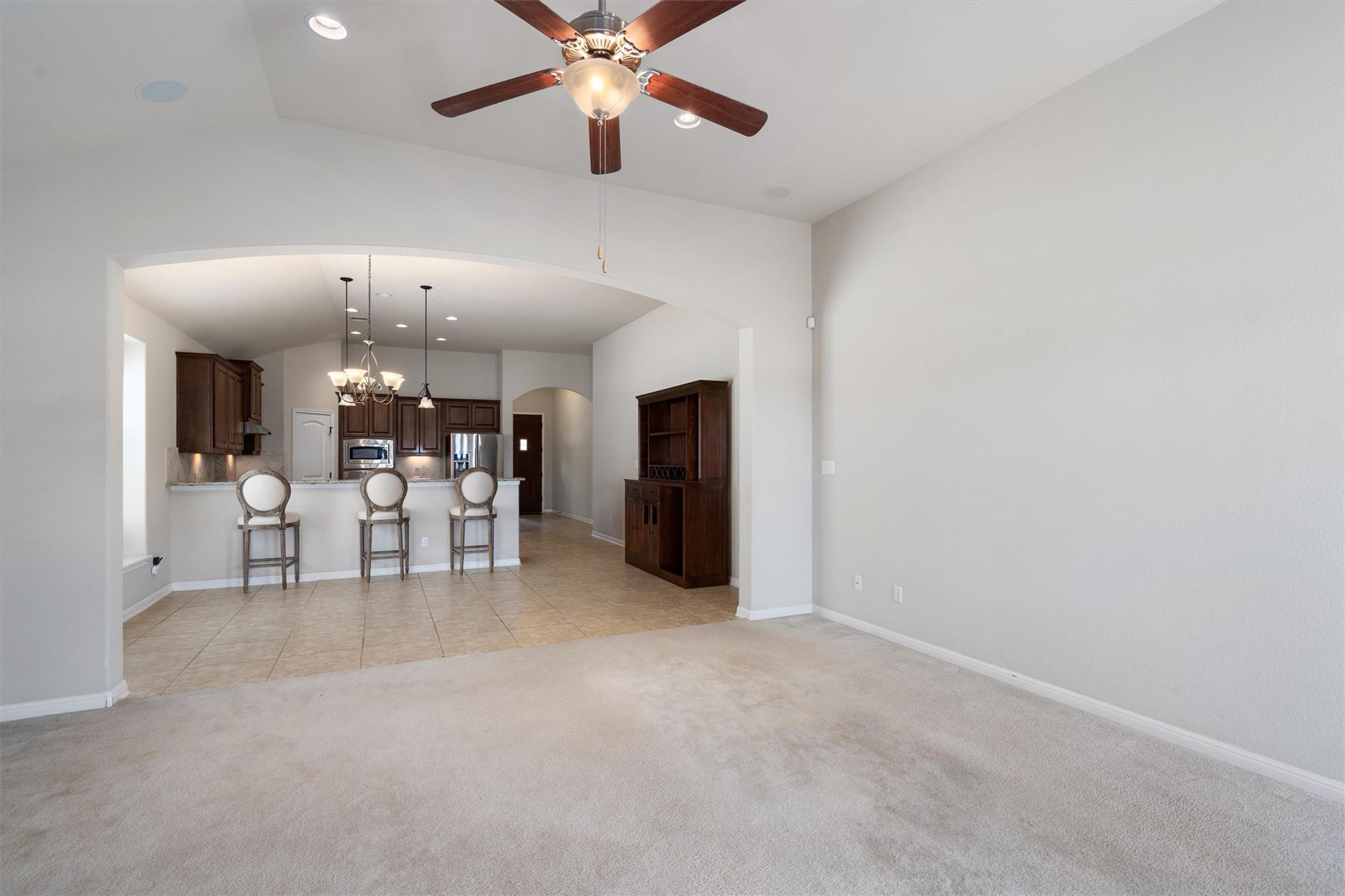 4405 Tambre Bnd, Austin, TX 78738