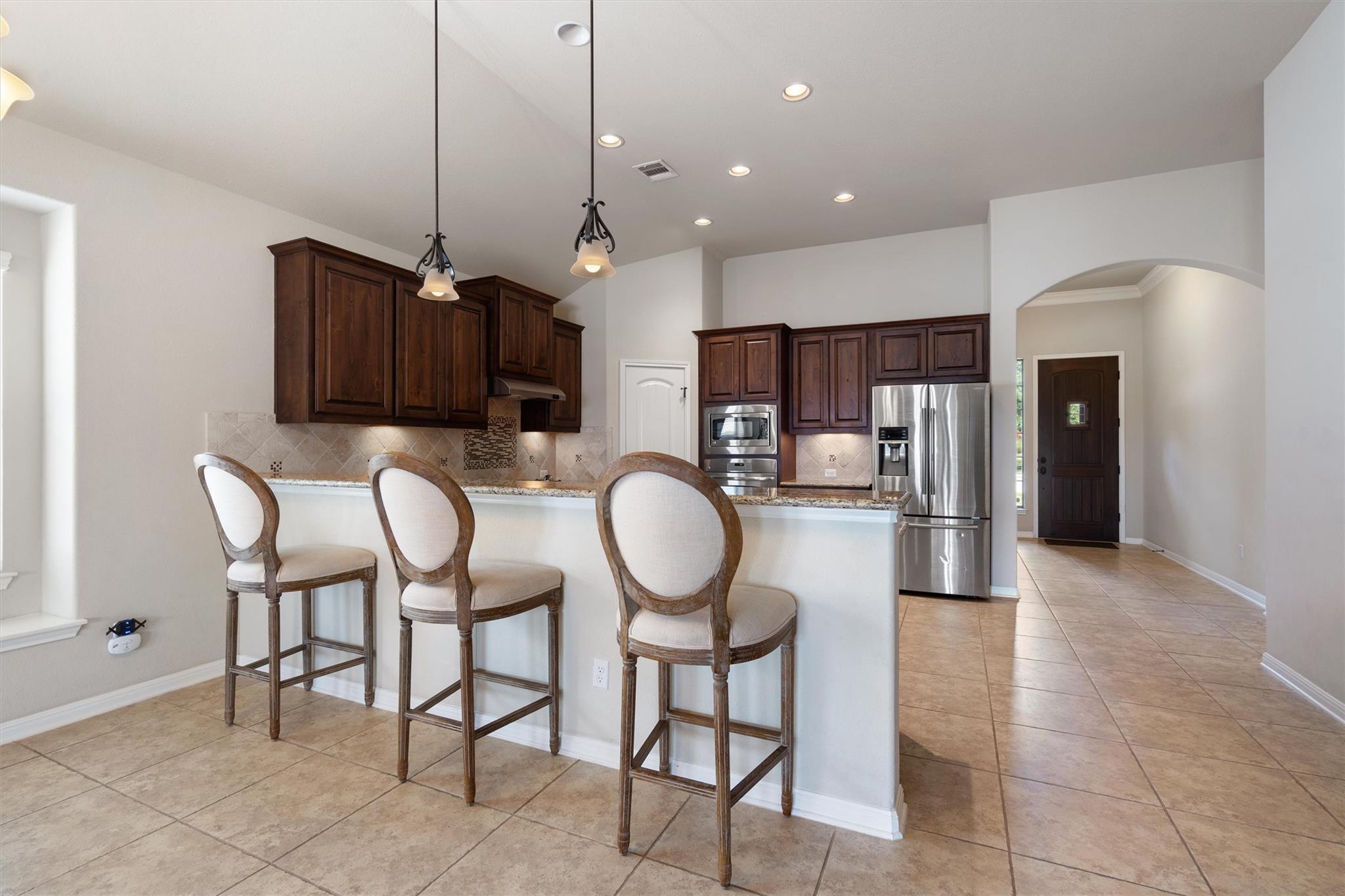 4405 Tambre Bnd, Austin, TX 78738