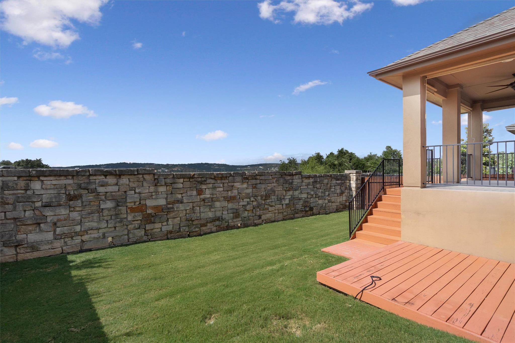 4405 Tambre Bnd, Austin, TX 78738