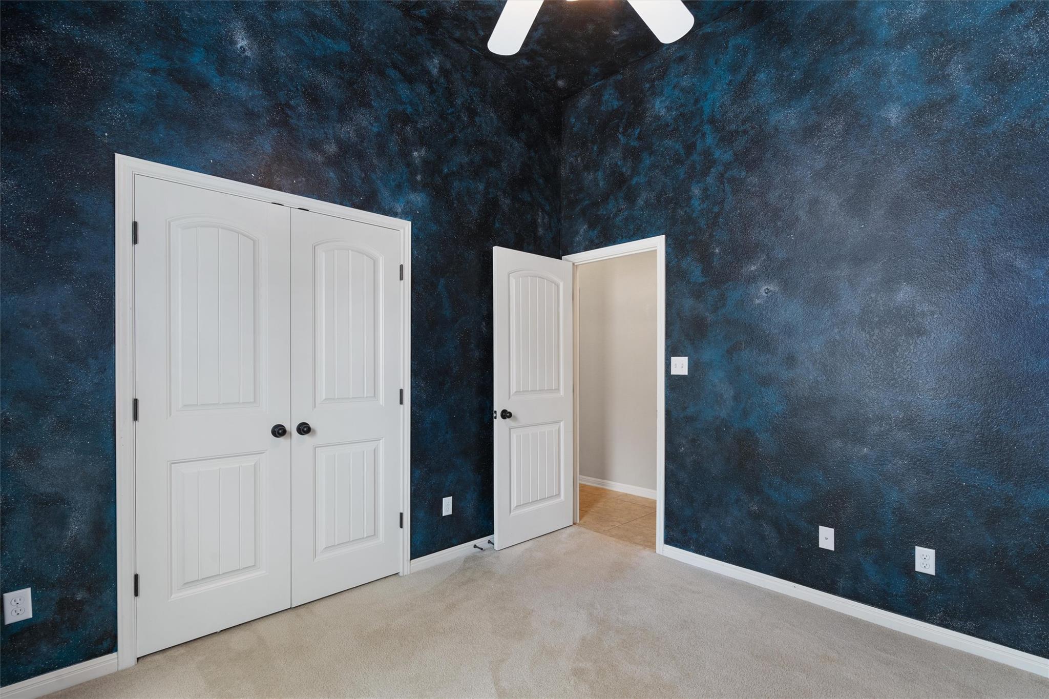 4405 Tambre Bnd, Austin, TX 78738