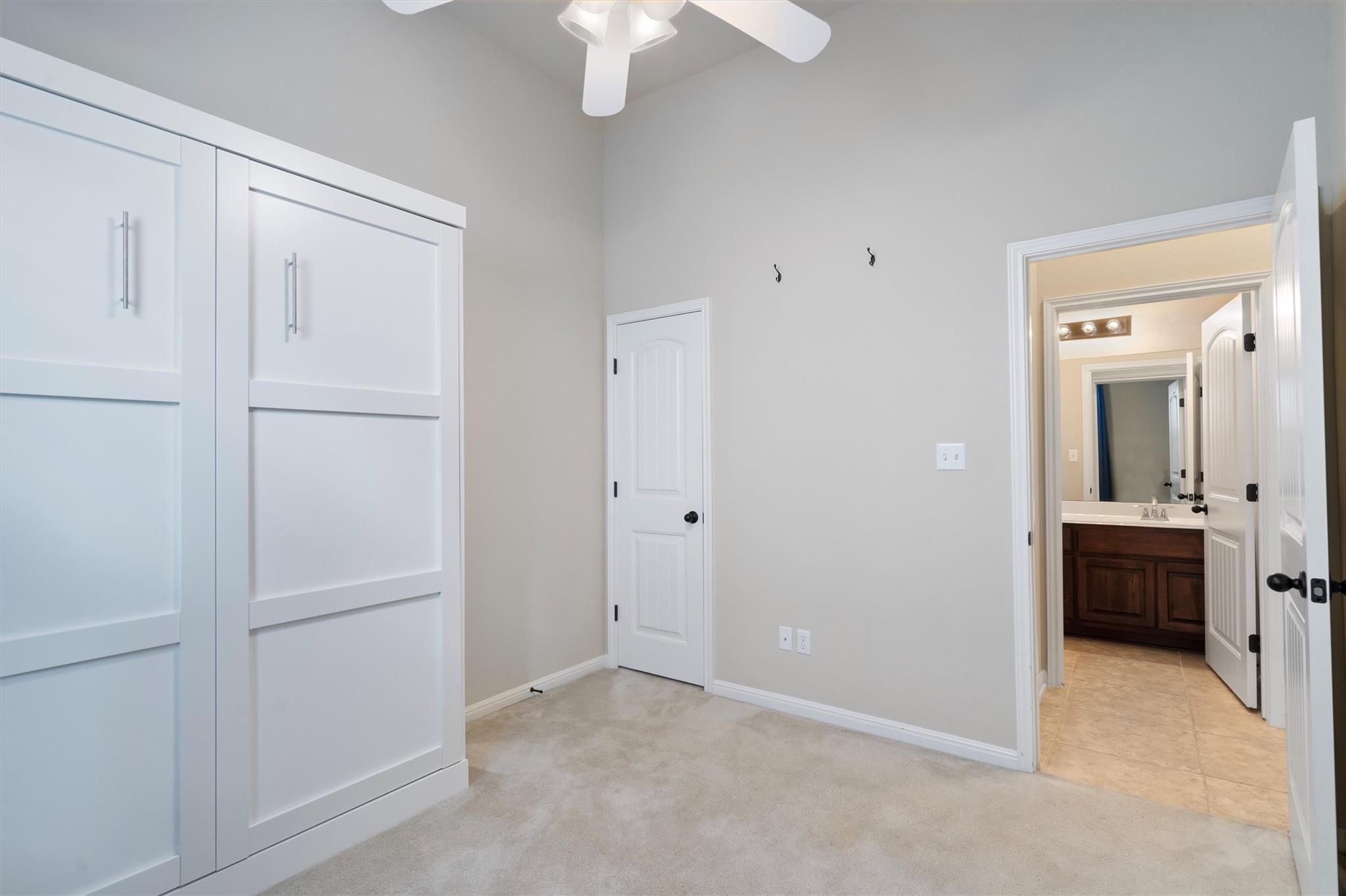 4405 Tambre Bnd, Austin, TX 78738