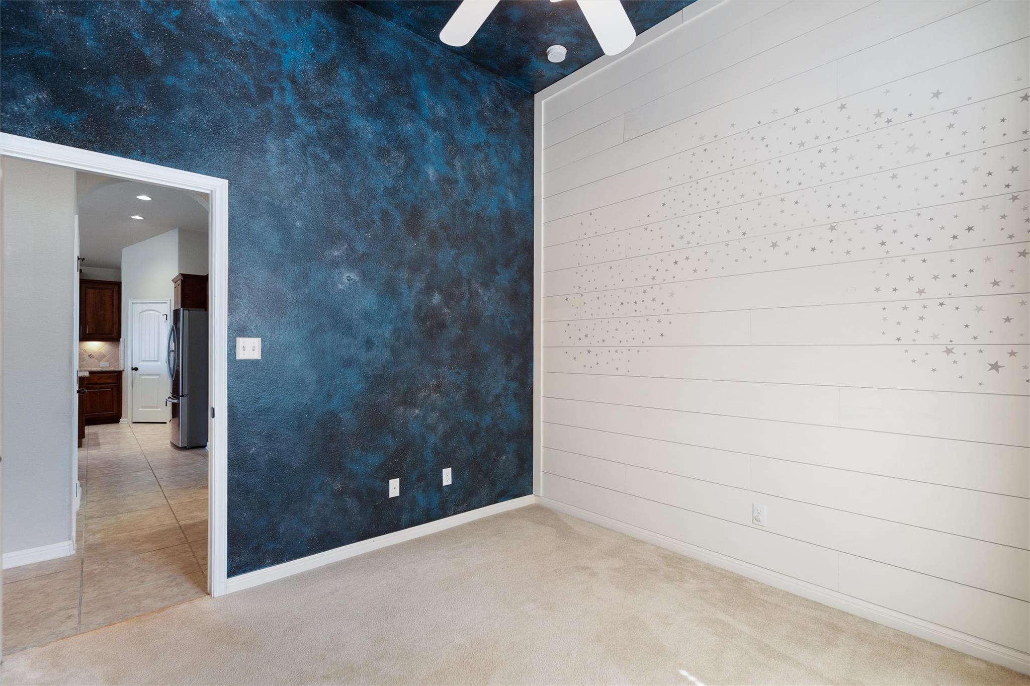 4405 Tambre Bnd, Austin, TX 78738