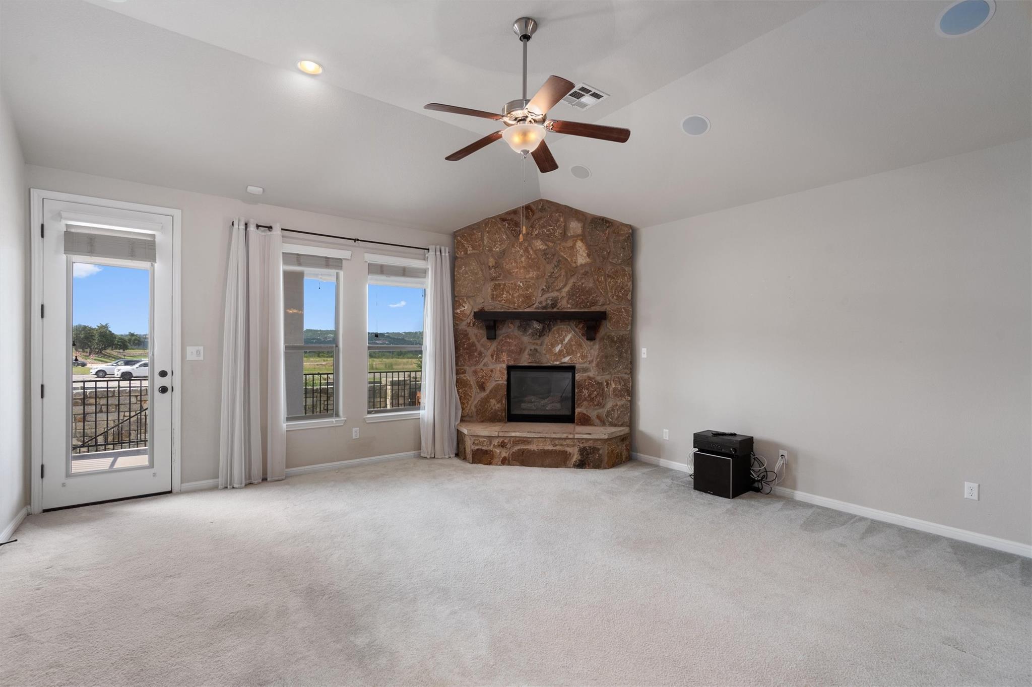 4405 Tambre Bnd, Austin, TX 78738