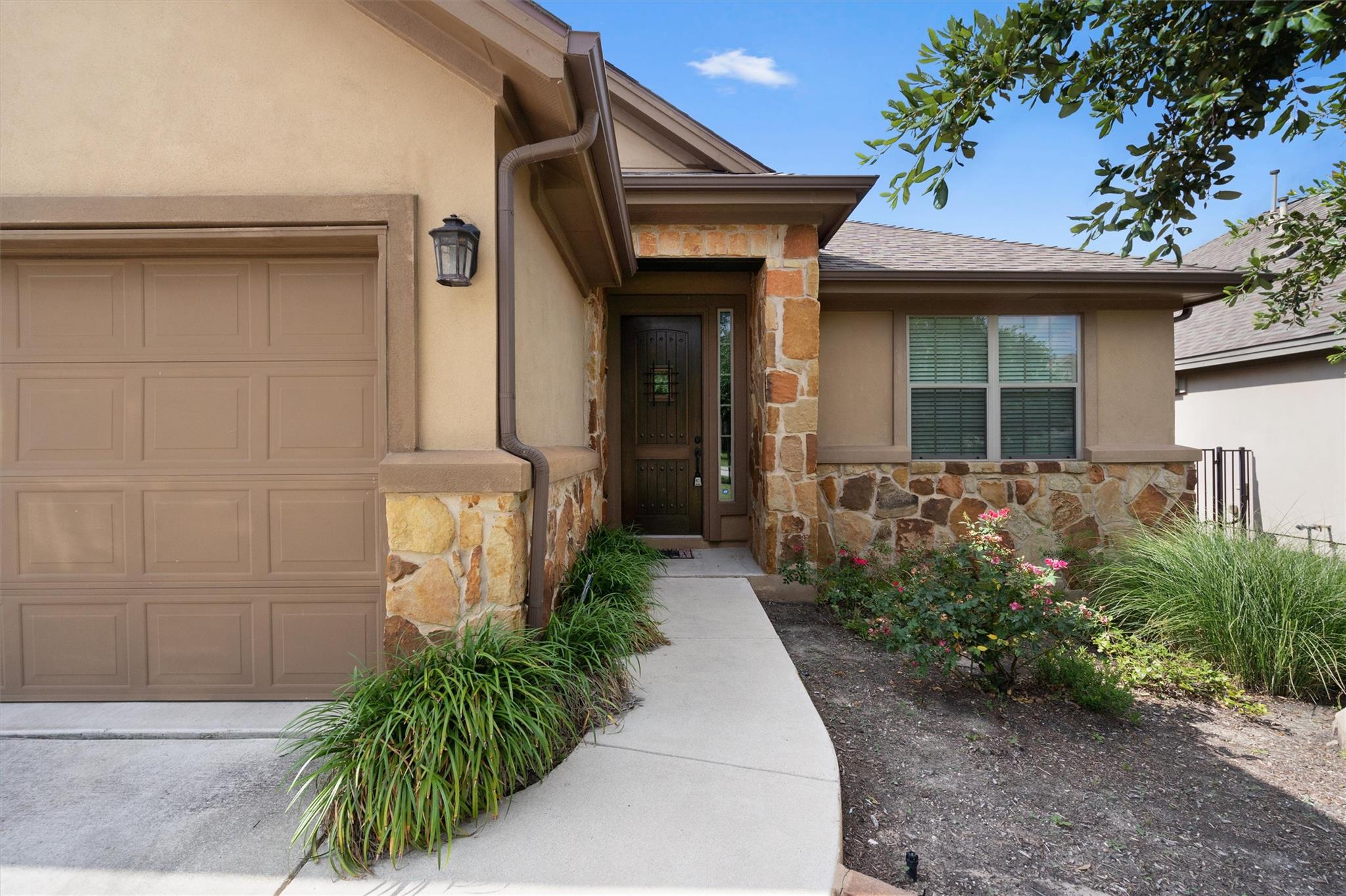 4405 Tambre Bnd, Austin, TX 78738