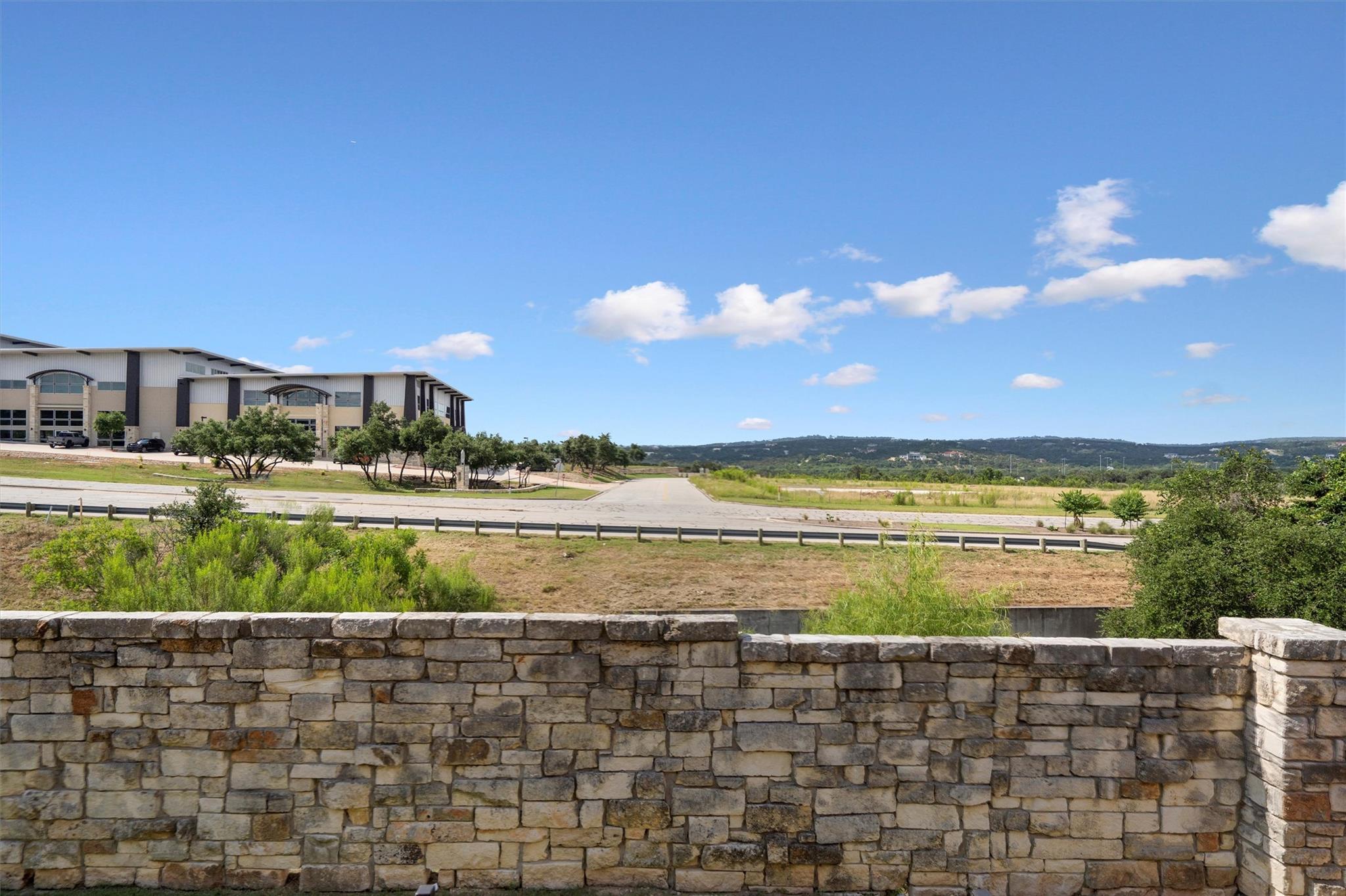 4405 Tambre Bnd, Austin, TX 78738