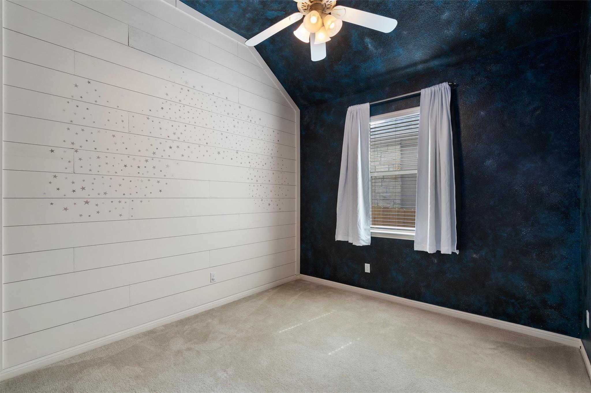 4405 Tambre Bnd, Austin, TX 78738