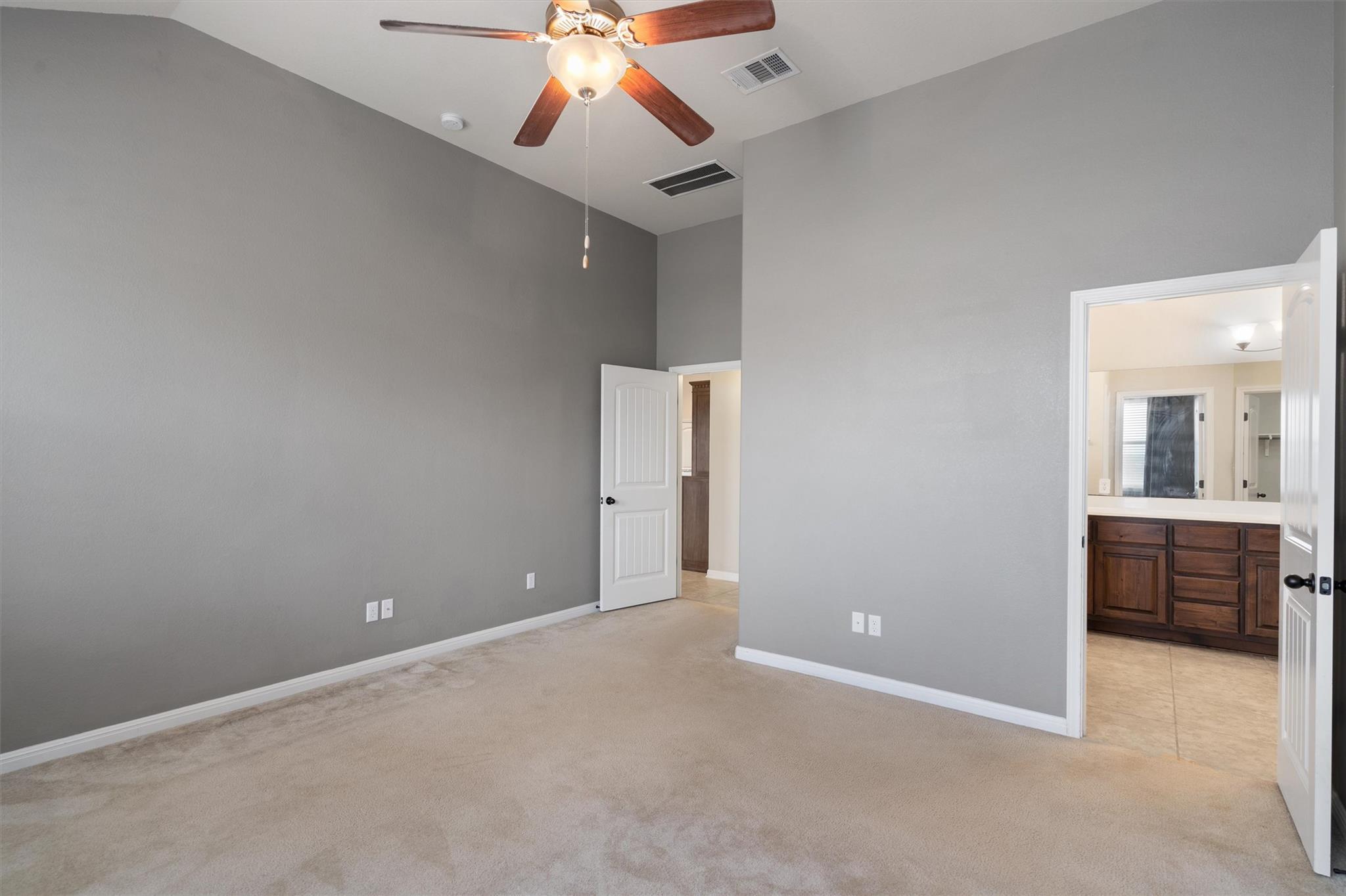 4405 Tambre Bnd, Austin, TX 78738