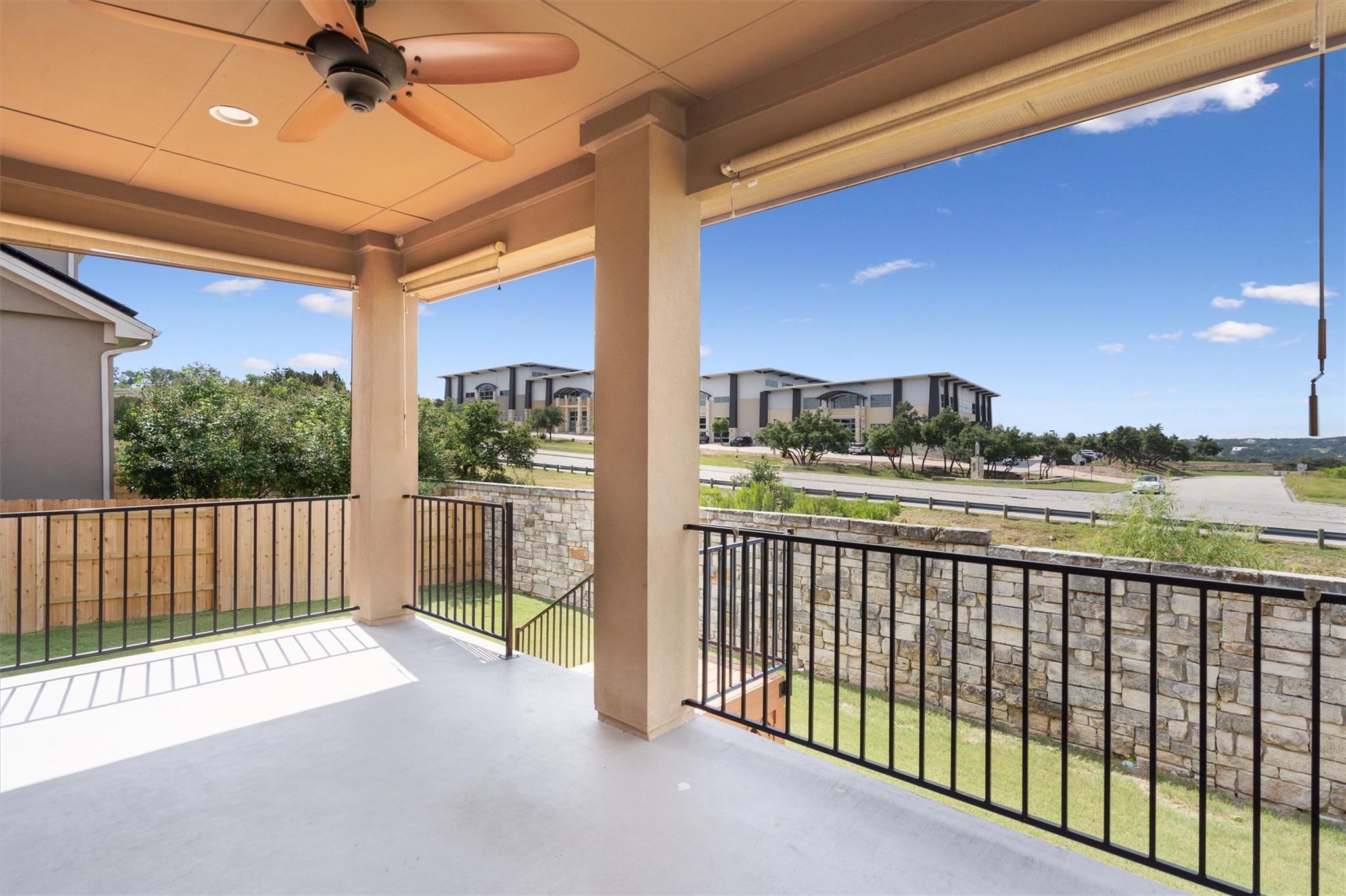 4405 Tambre Bnd, Austin, TX 78738