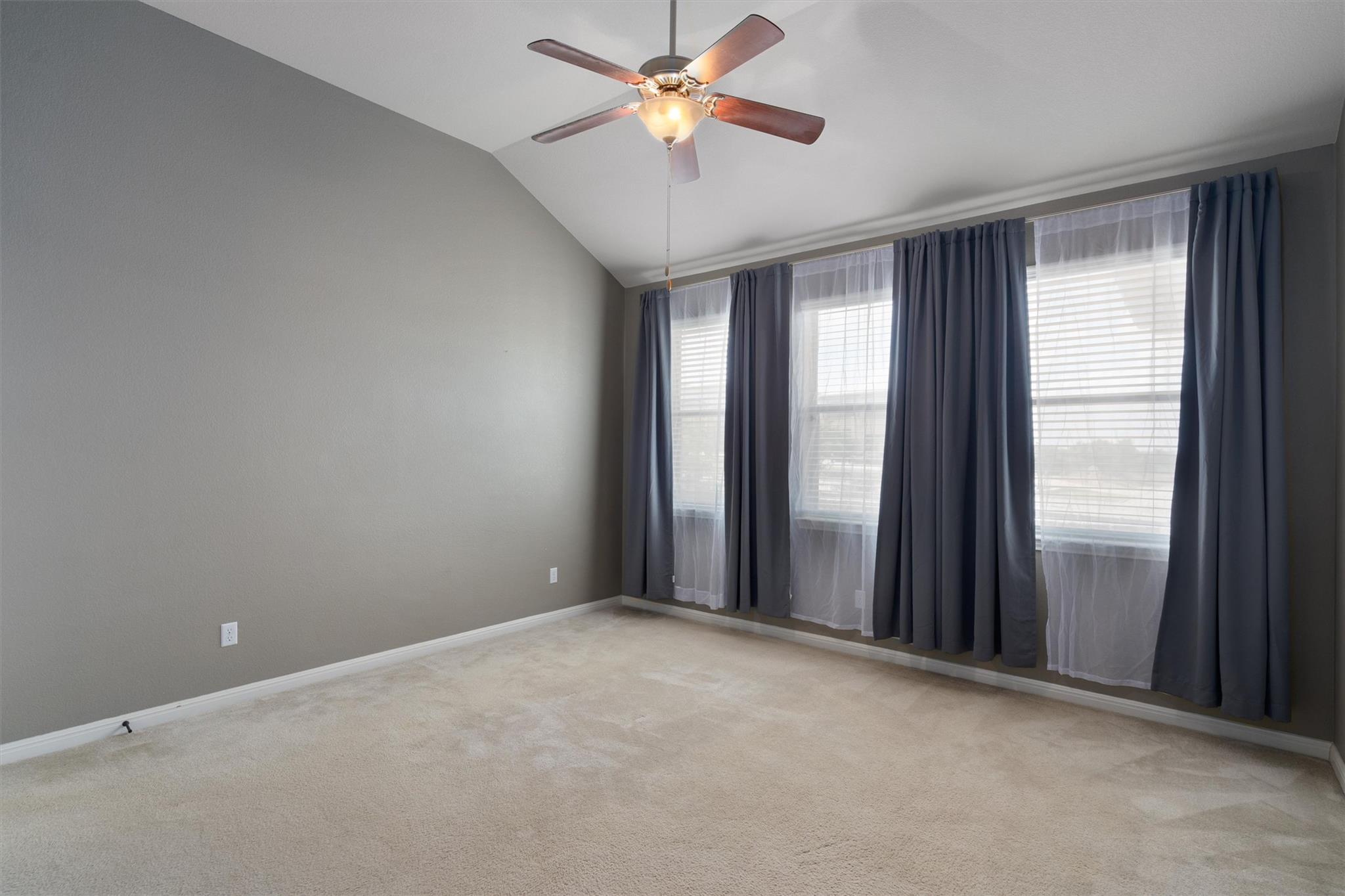 4405 Tambre Bnd, Austin, TX 78738