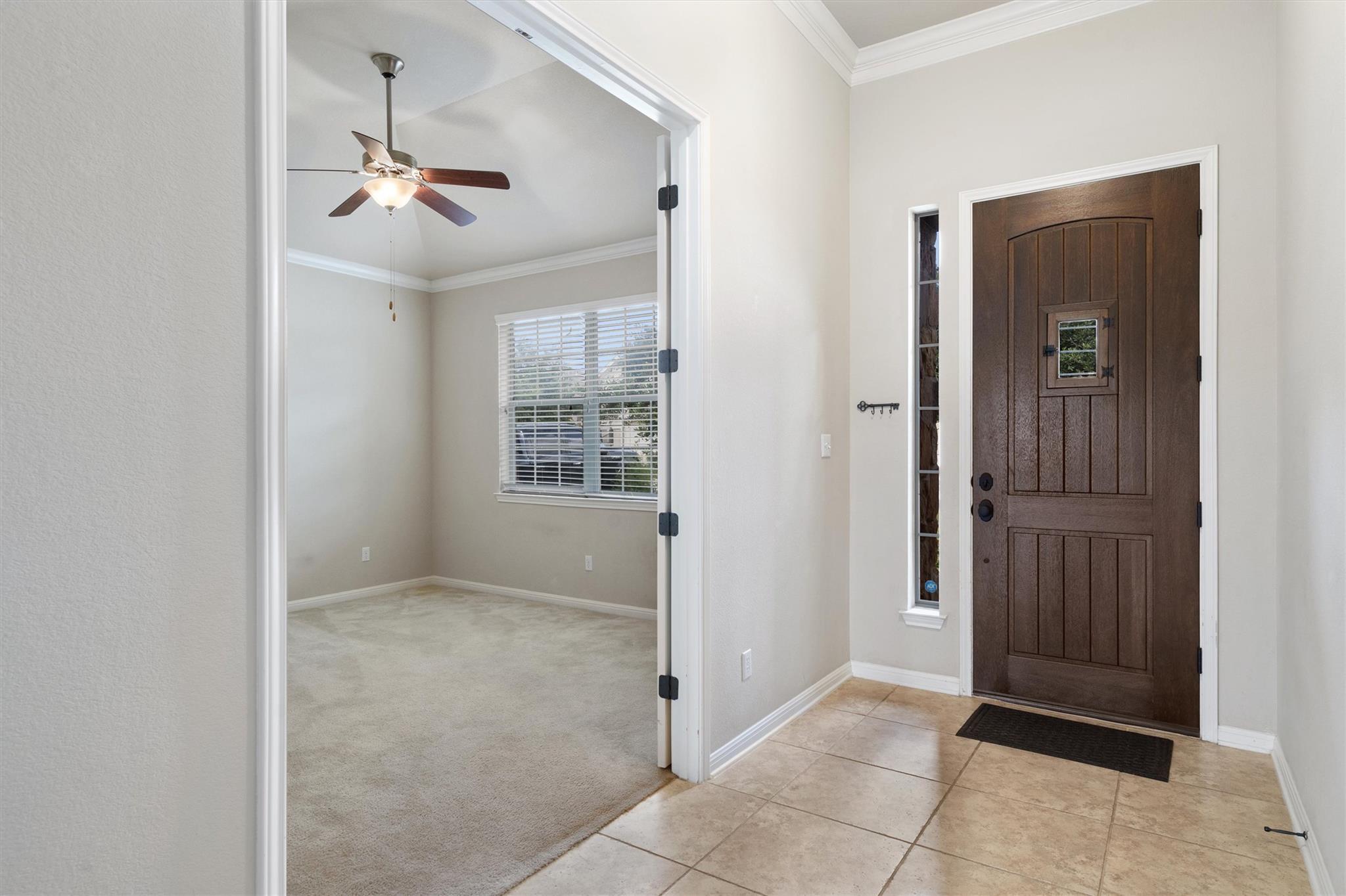 4405 Tambre Bnd, Austin, TX 78738