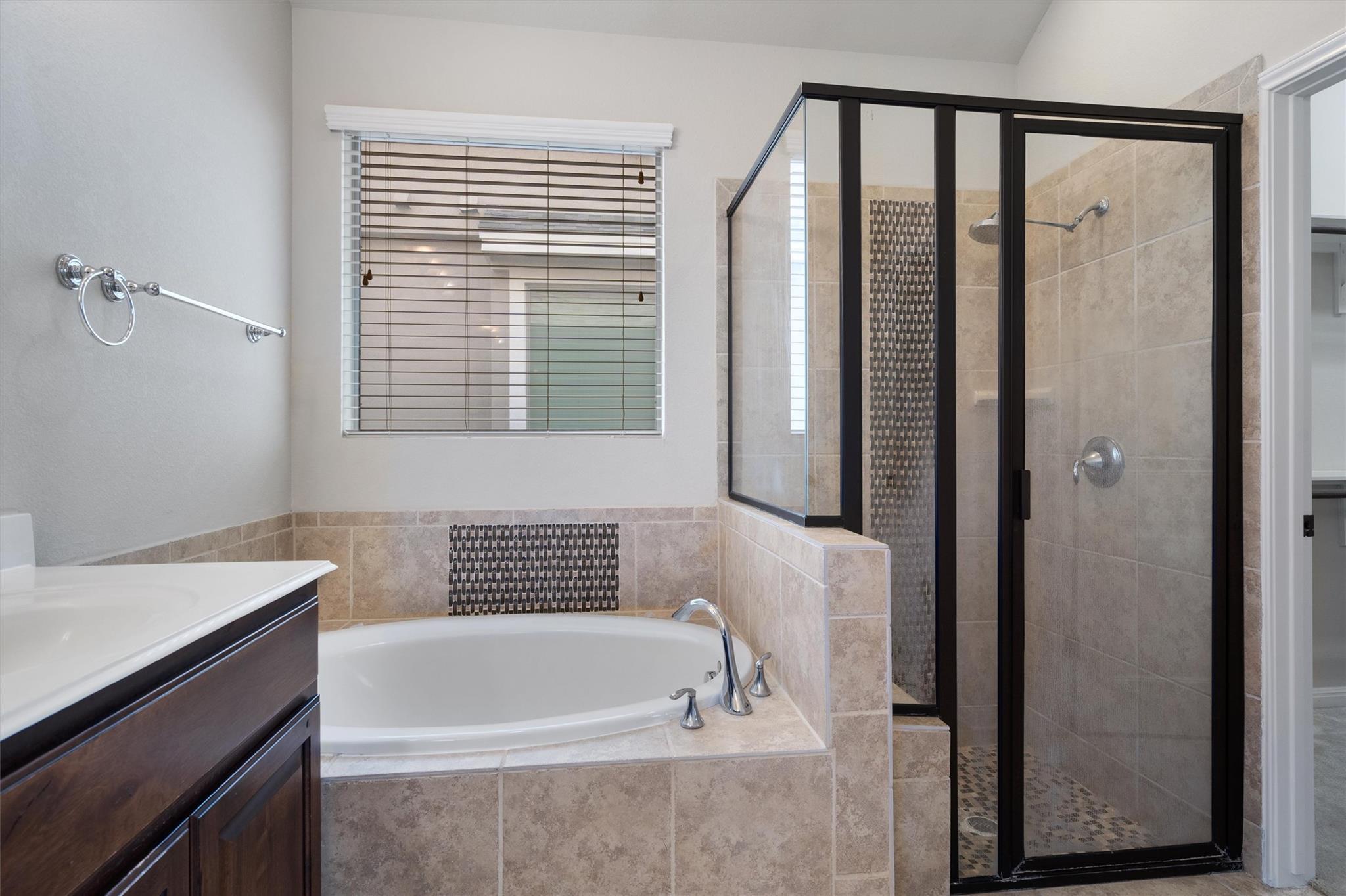 4405 Tambre Bnd, Austin, TX 78738