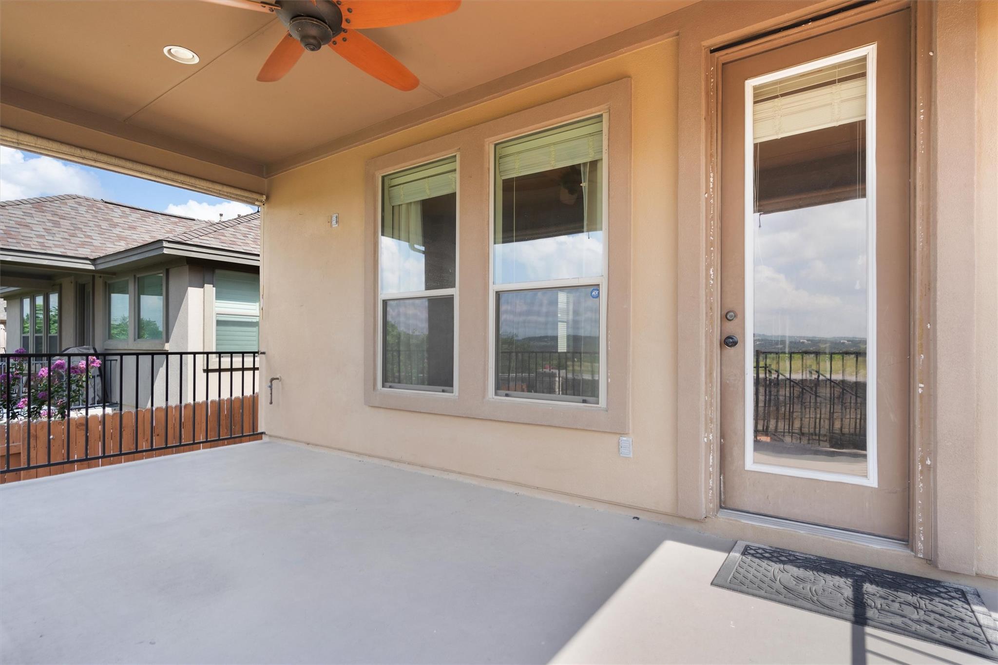 4405 Tambre Bnd, Austin, TX 78738