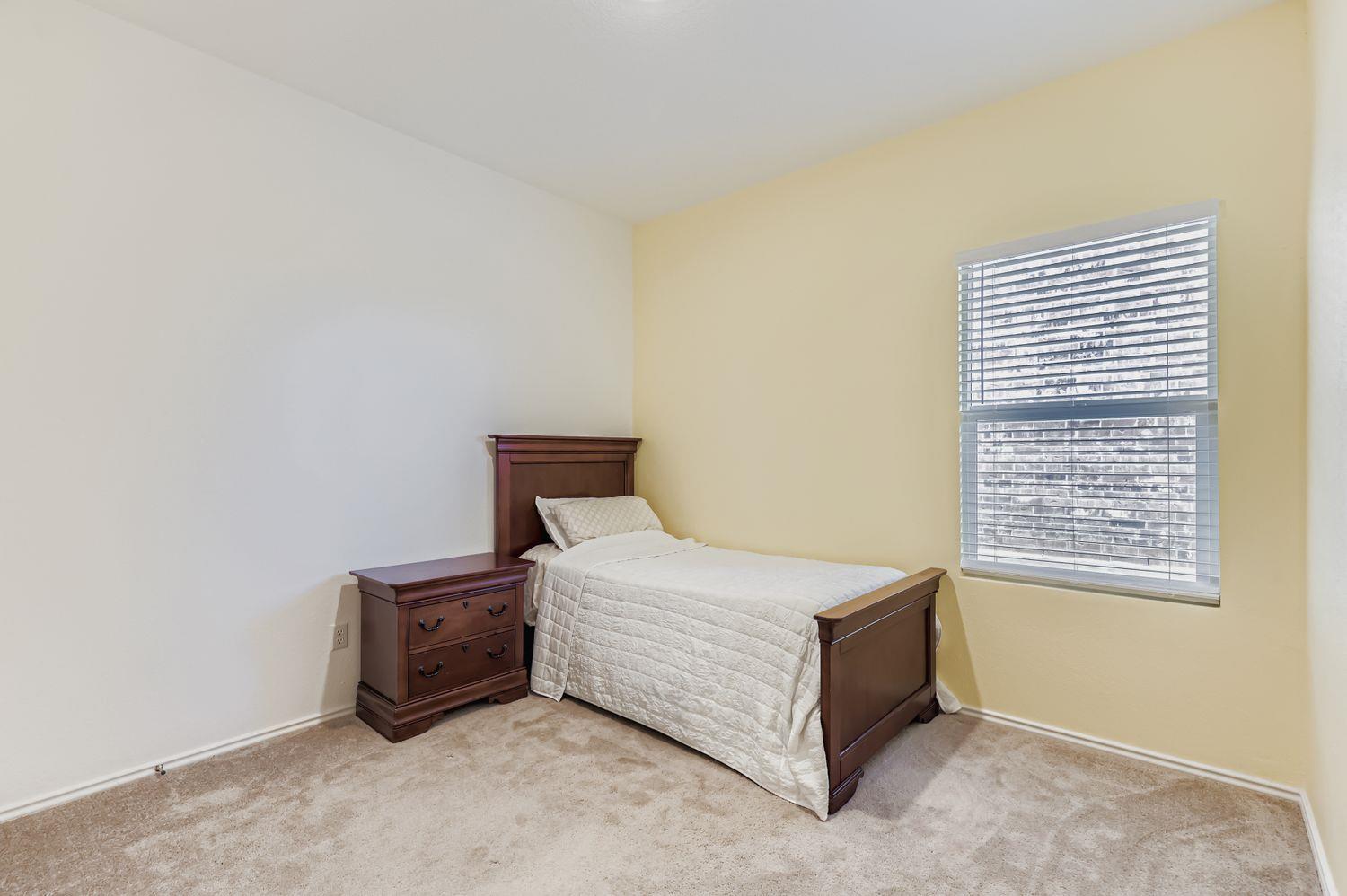 192 Standing Rock Ln, Marble Falls, TX 78654