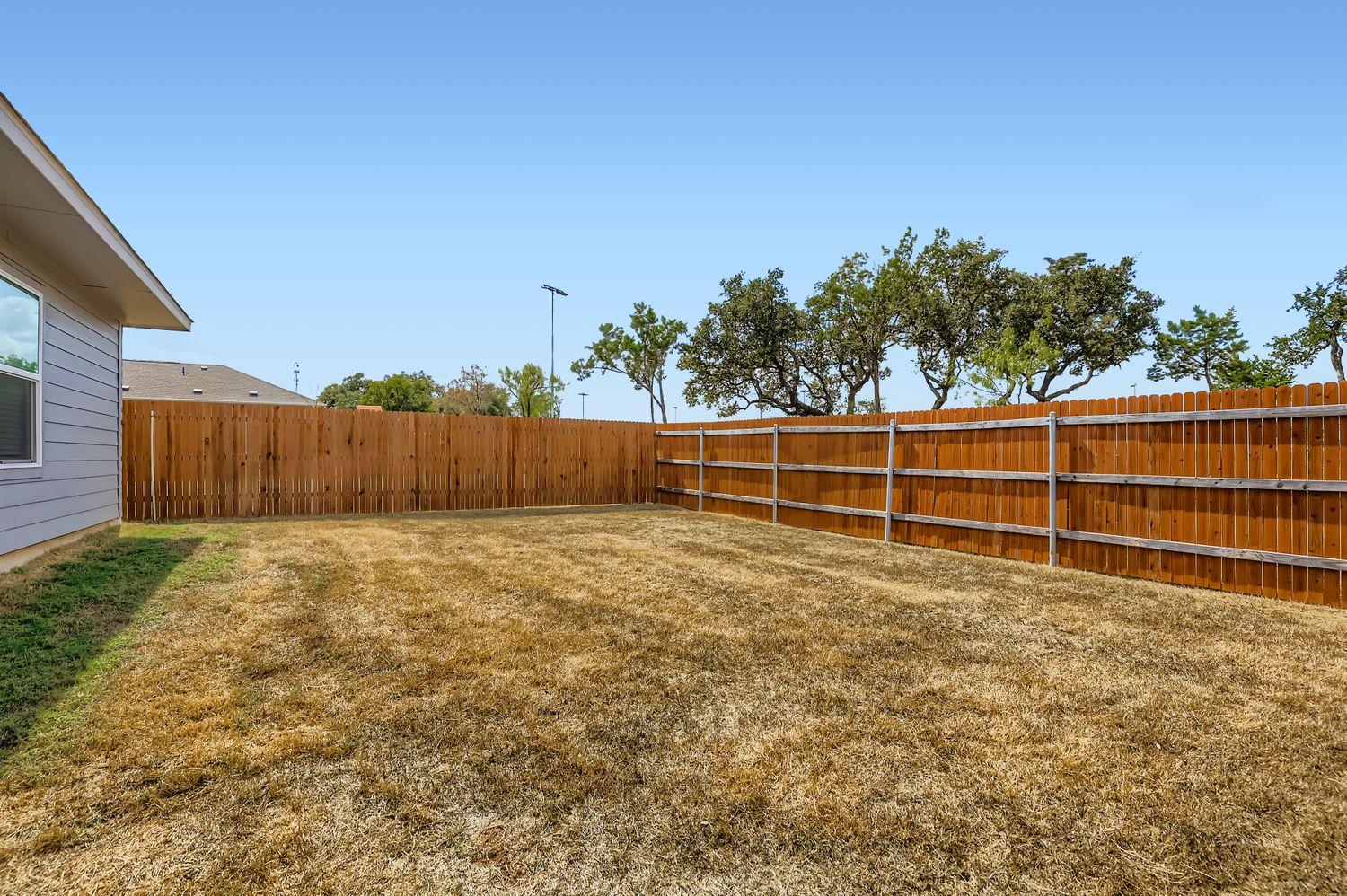 192 Standing Rock Ln, Marble Falls, TX 78654