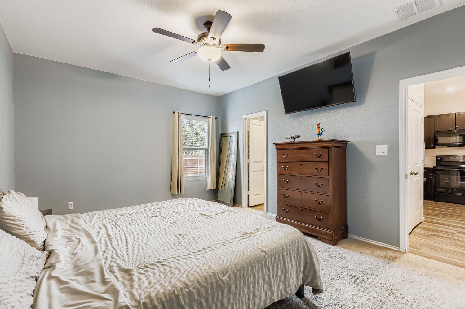 192 Standing Rock Ln, Marble Falls, TX 78654