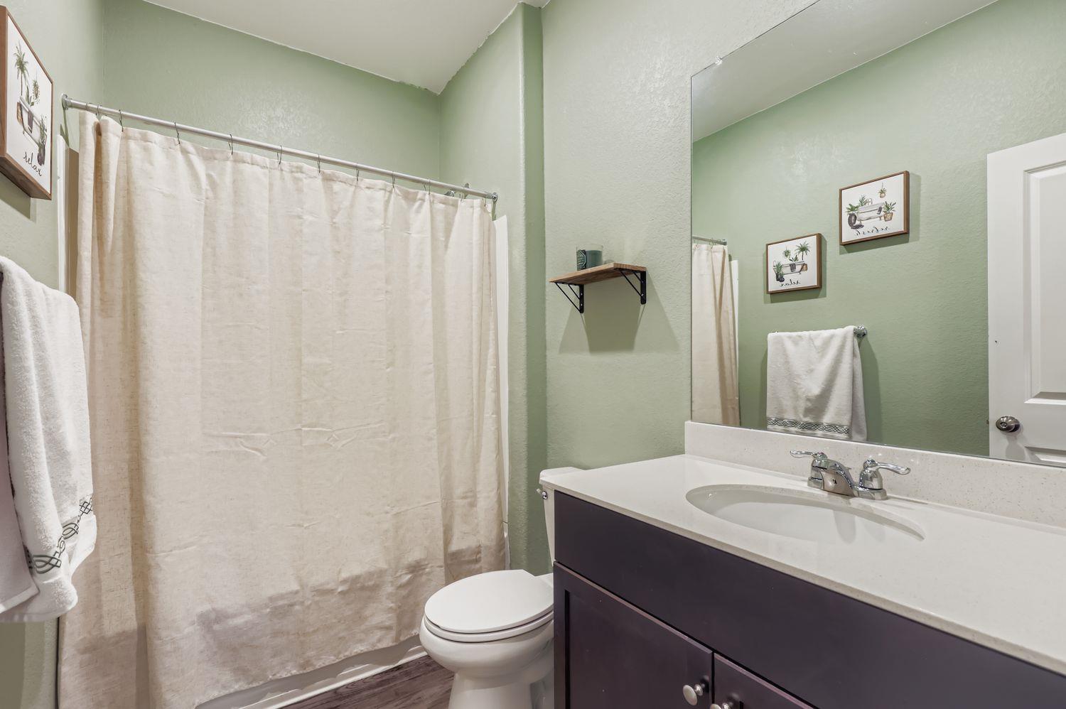 192 Standing Rock Ln, Marble Falls, TX 78654