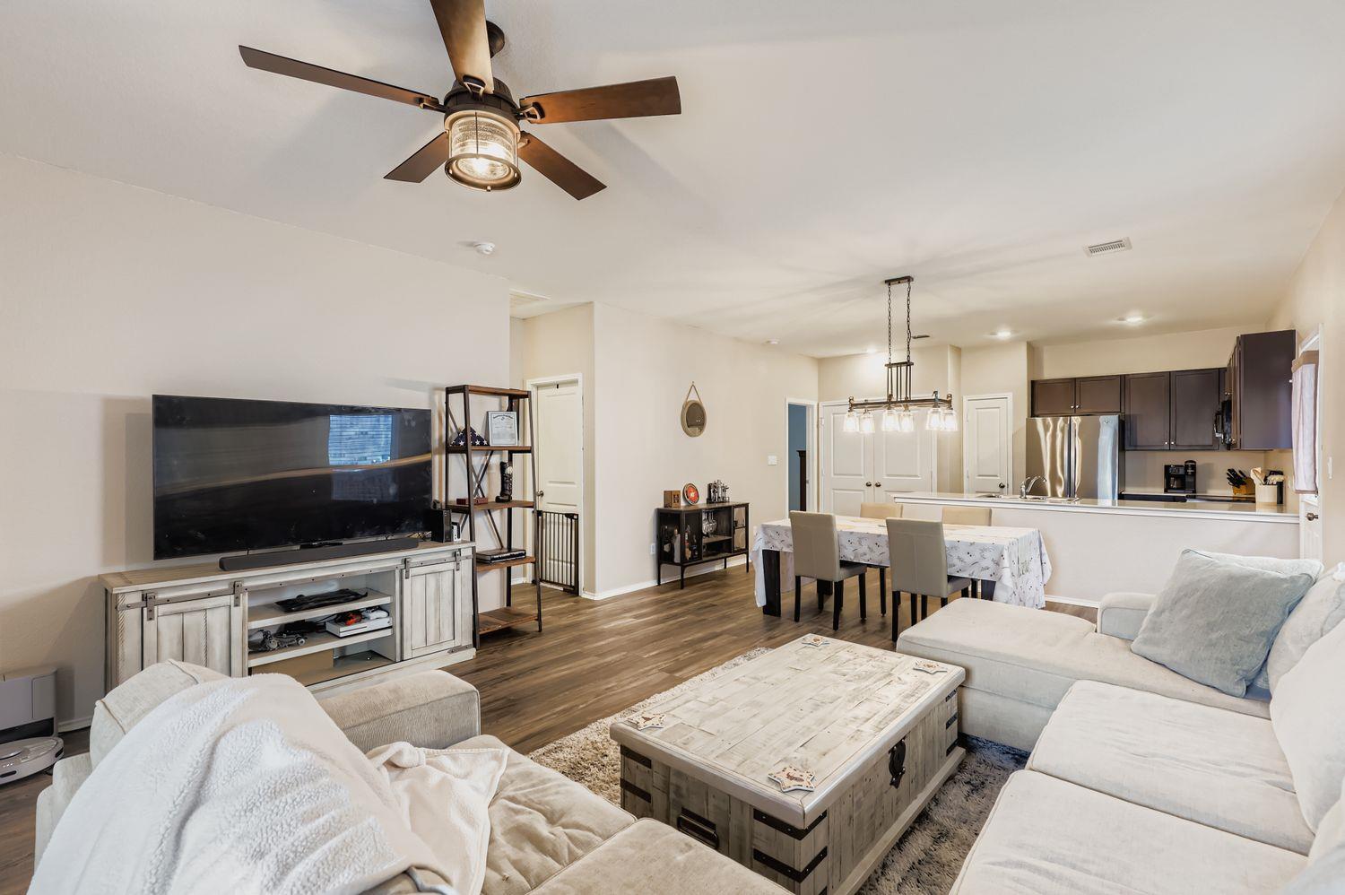 192 Standing Rock Ln, Marble Falls, TX 78654