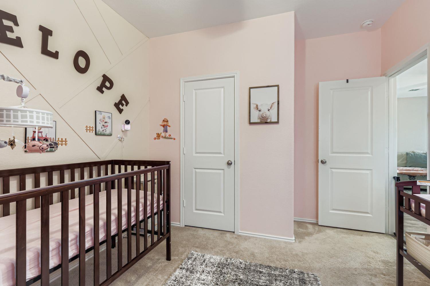 192 Standing Rock Ln, Marble Falls, TX 78654