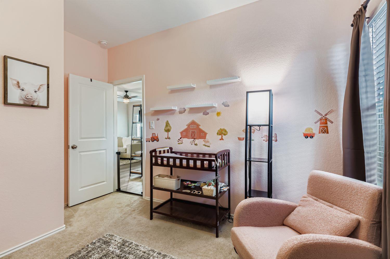 192 Standing Rock Ln, Marble Falls, TX 78654