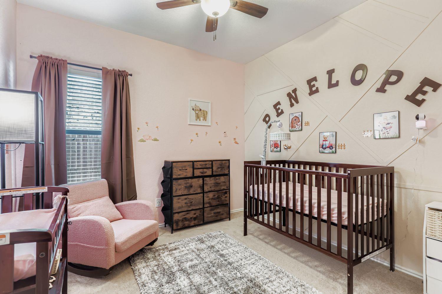 192 Standing Rock Ln, Marble Falls, TX 78654