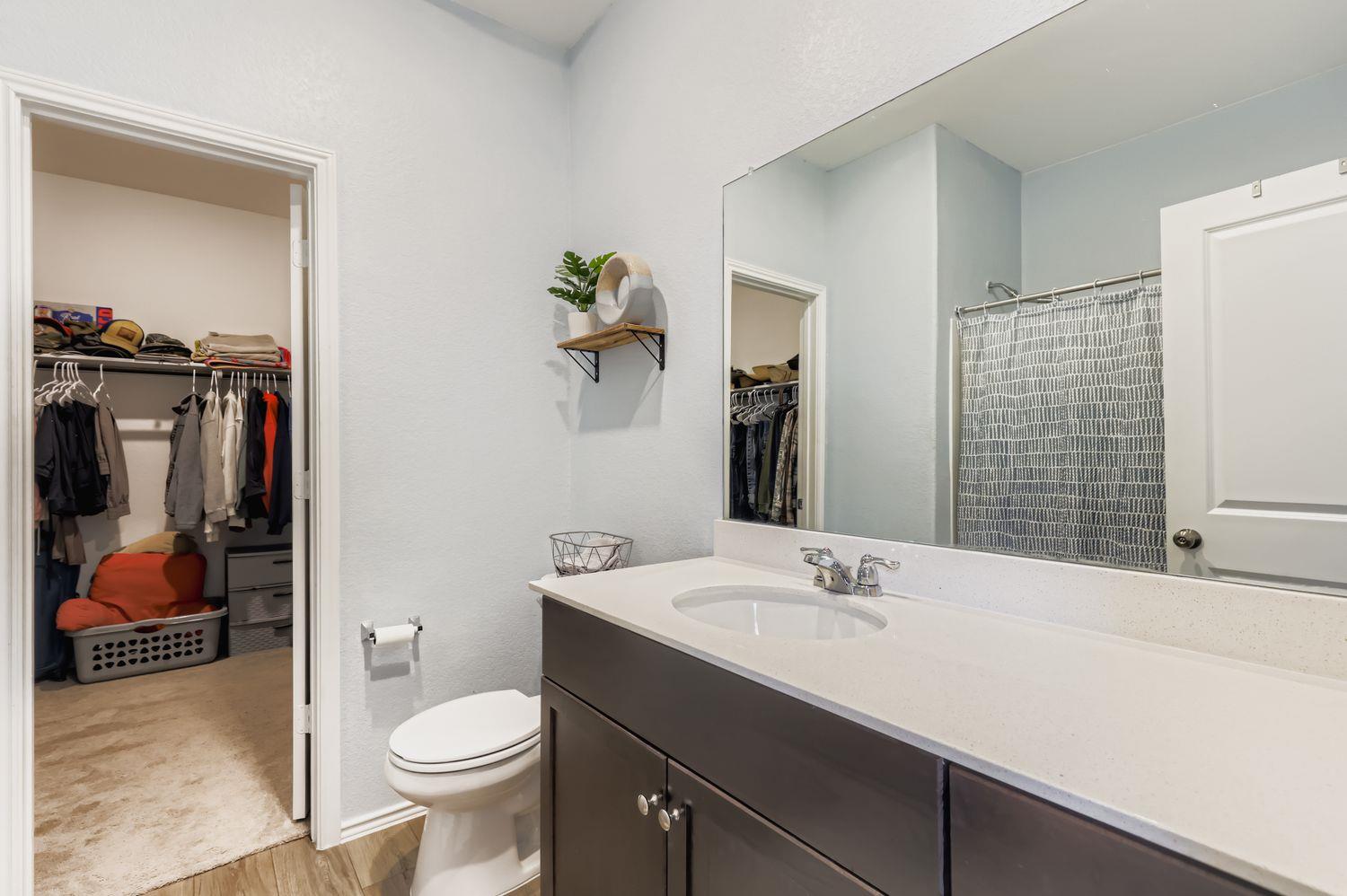 192 Standing Rock Ln, Marble Falls, TX 78654