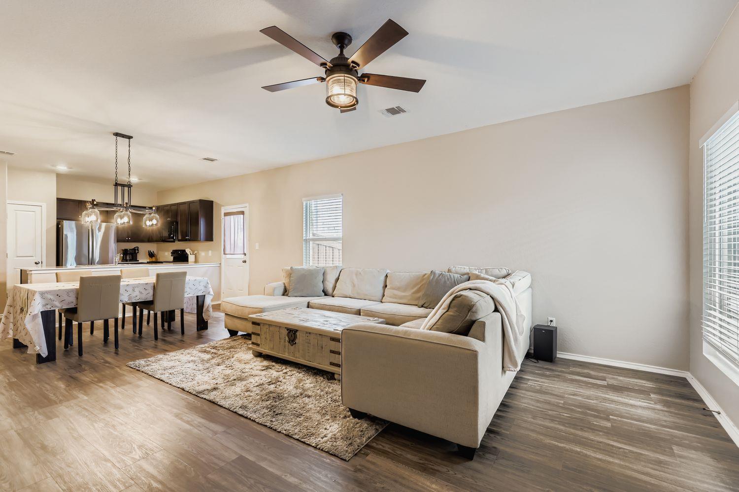 192 Standing Rock Ln, Marble Falls, TX 78654