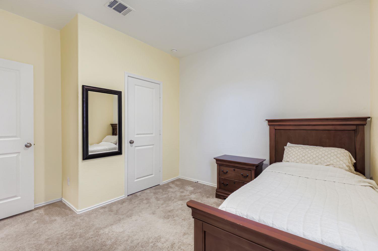 192 Standing Rock Ln, Marble Falls, TX 78654