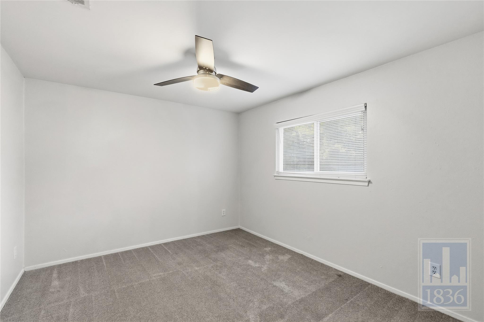 7508 Elderberry Dr, Austin, TX 78745