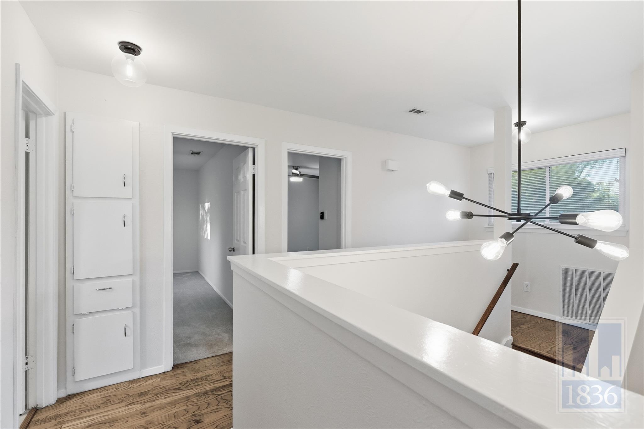 7508 Elderberry Dr, Austin, TX 78745