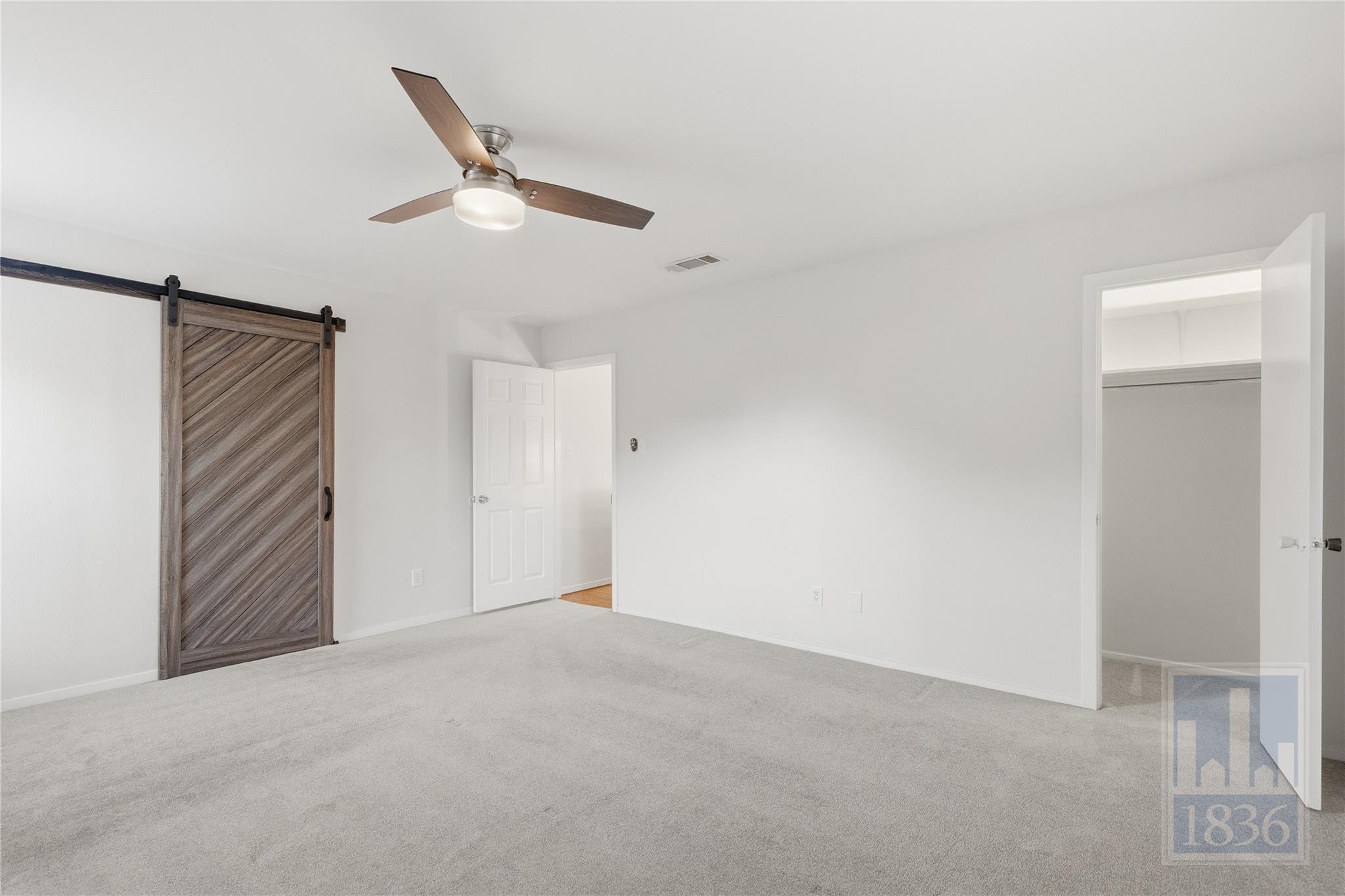 7508 Elderberry Dr, Austin, TX 78745