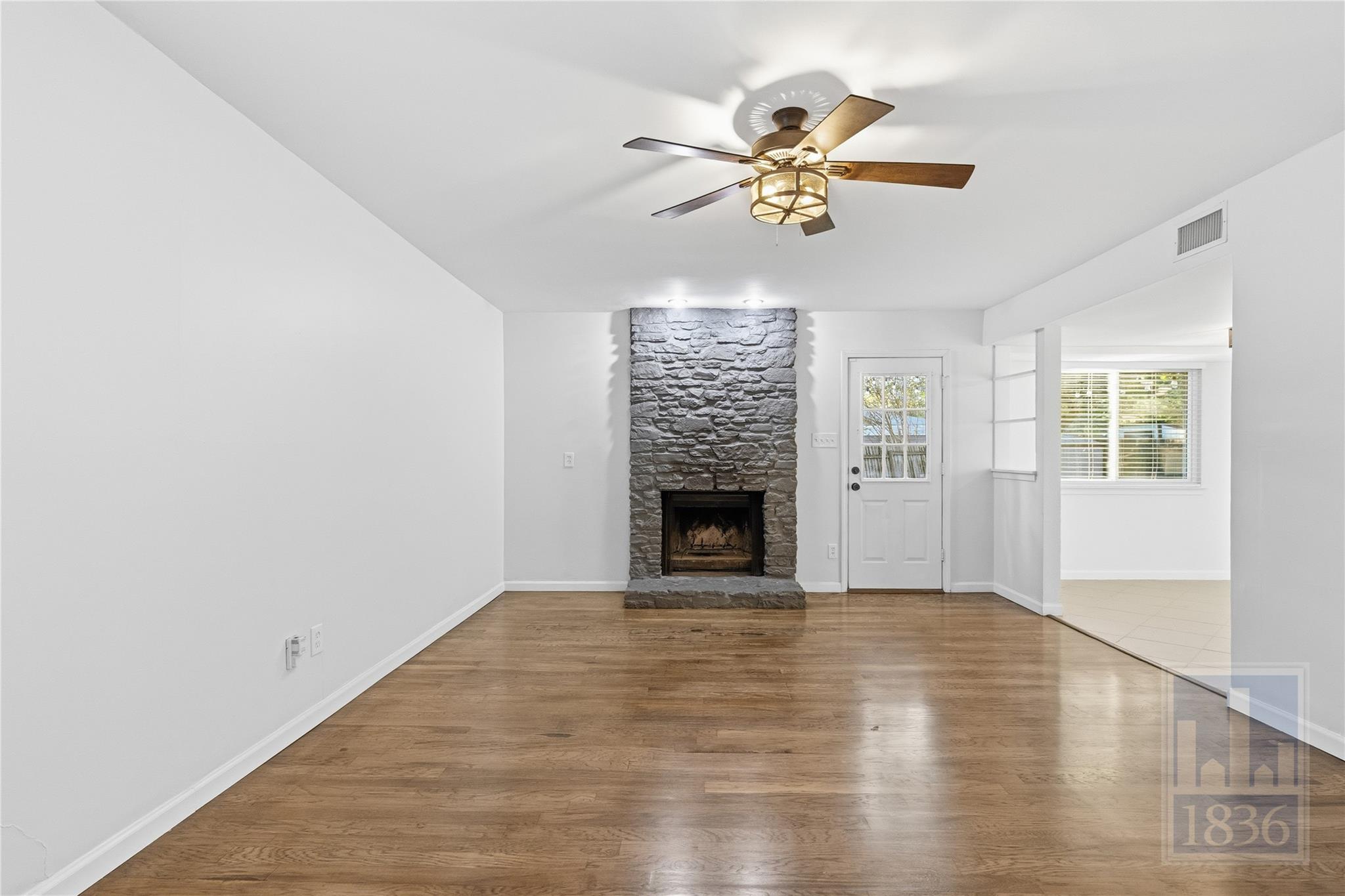 7508 Elderberry Dr, Austin, TX 78745